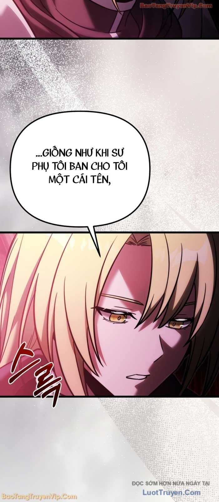 đọc truyện Hắc Kị Sĩ Thiên Tài Giới Hạn Thời Gian Chương 128 ảnh 81 tại Thiên Thai Truyện