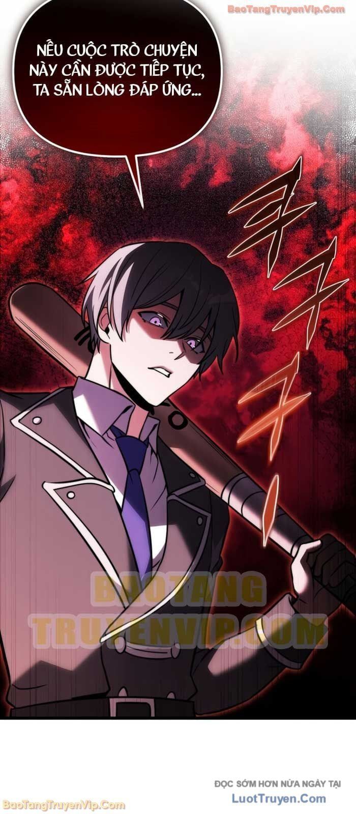 đọc truyện Hắc Kị Sĩ Thiên Tài Giới Hạn Thời Gian Chương 128 ảnh 10 tại Thiên Thai Truyện