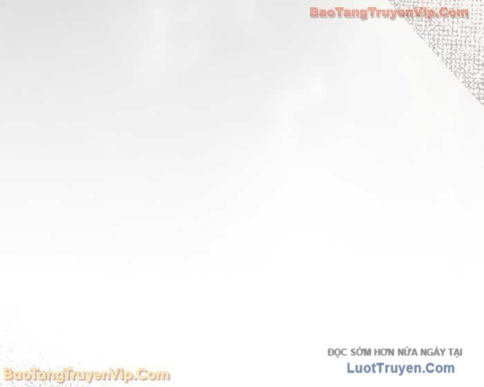 đọc truyện Hắc Kị Sĩ Thiên Tài Giới Hạn Thời Gian Chương 128 ảnh 82 tại Thiên Thai Truyện