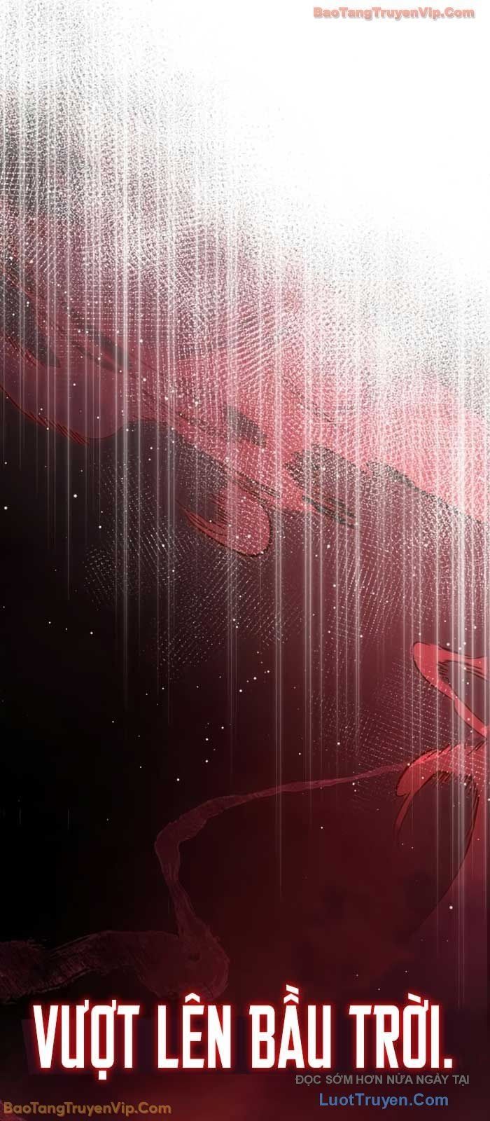 đọc truyện Hắc Kị Sĩ Thiên Tài Giới Hạn Thời Gian Chương 128 ảnh 83 tại Thiên Thai Truyện