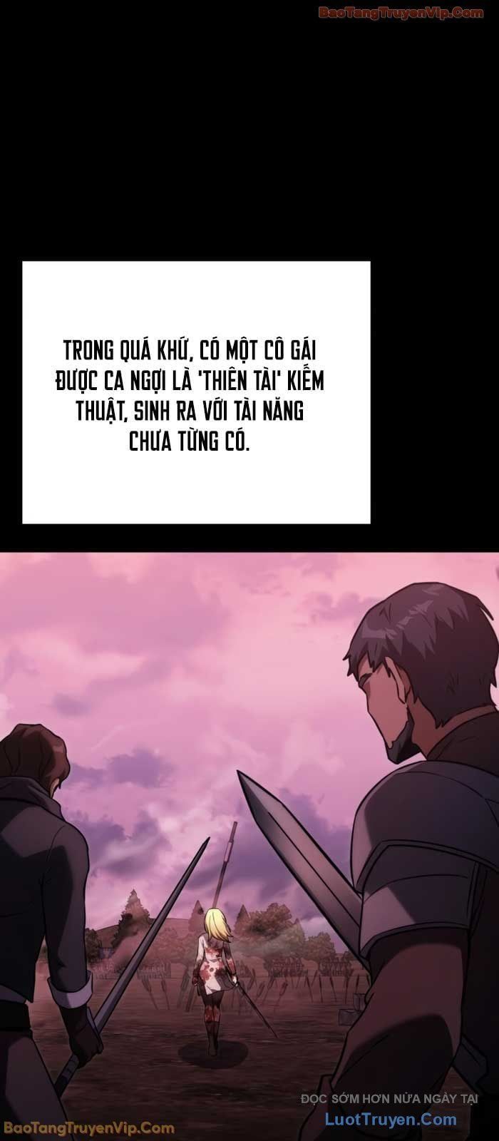 đọc truyện Hắc Kị Sĩ Thiên Tài Giới Hạn Thời Gian Chương 128 ảnh 85 tại Thiên Thai Truyện