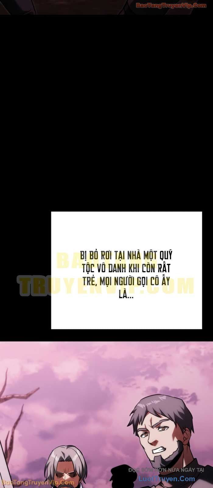 đọc truyện Hắc Kị Sĩ Thiên Tài Giới Hạn Thời Gian Chương 128 ảnh 86 tại Thiên Thai Truyện