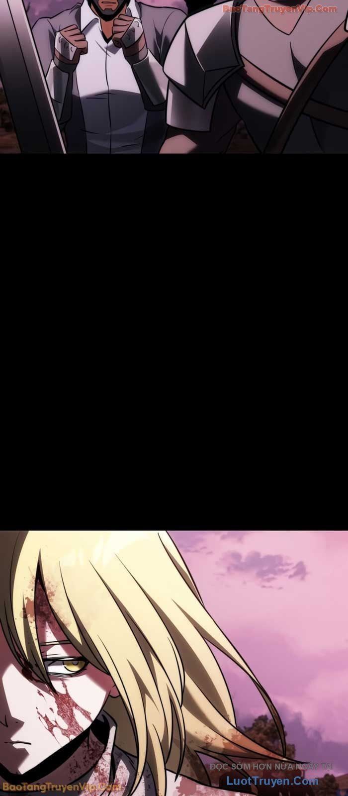 đọc truyện Hắc Kị Sĩ Thiên Tài Giới Hạn Thời Gian Chương 128 ảnh 87 tại Thiên Thai Truyện