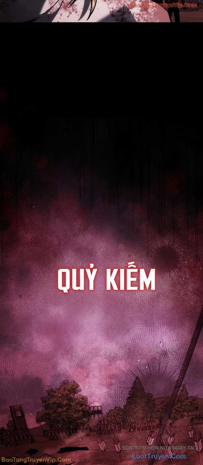 đọc truyện Hắc Kị Sĩ Thiên Tài Giới Hạn Thời Gian Chương 128 ảnh 88 tại Thiên Thai Truyện