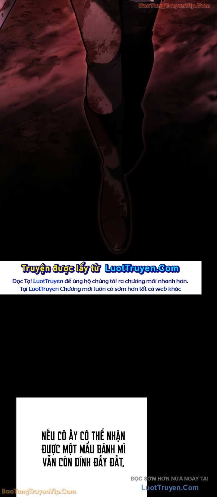 đọc truyện Hắc Kị Sĩ Thiên Tài Giới Hạn Thời Gian Chương 128 ảnh 90 tại Thiên Thai Truyện