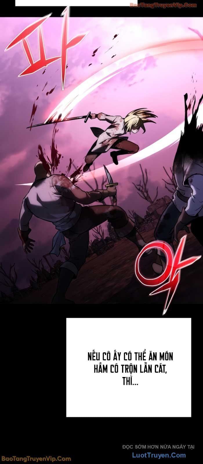 đọc truyện Hắc Kị Sĩ Thiên Tài Giới Hạn Thời Gian Chương 128 ảnh 91 tại Thiên Thai Truyện