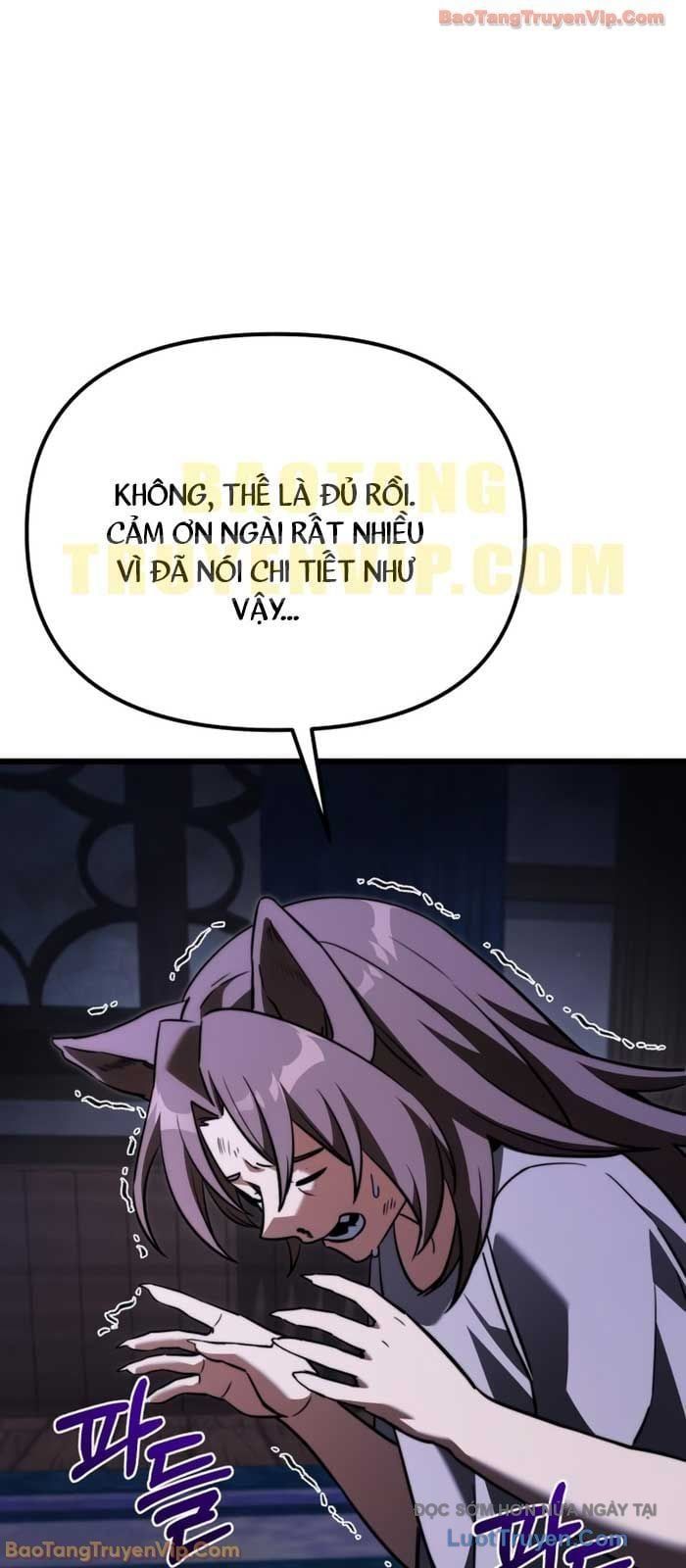 đọc truyện Hắc Kị Sĩ Thiên Tài Giới Hạn Thời Gian Chương 128 ảnh 11 tại Thiên Thai Truyện