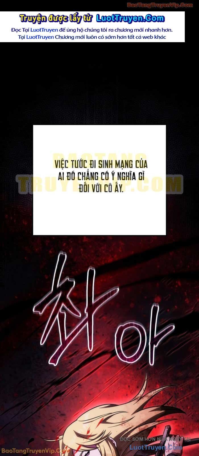 đọc truyện Hắc Kị Sĩ Thiên Tài Giới Hạn Thời Gian Chương 128 ảnh 92 tại Thiên Thai Truyện