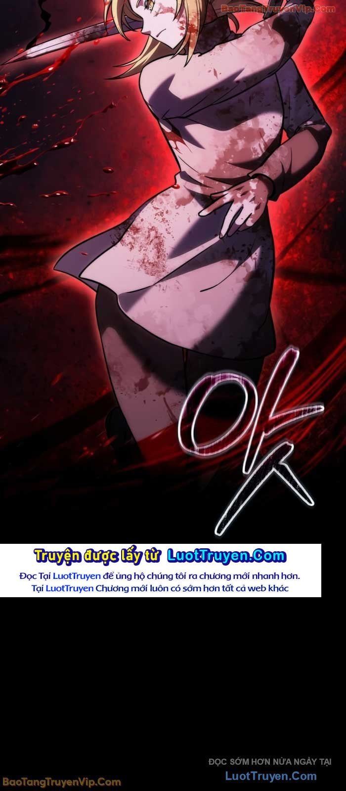 đọc truyện Hắc Kị Sĩ Thiên Tài Giới Hạn Thời Gian Chương 128 ảnh 93 tại Thiên Thai Truyện