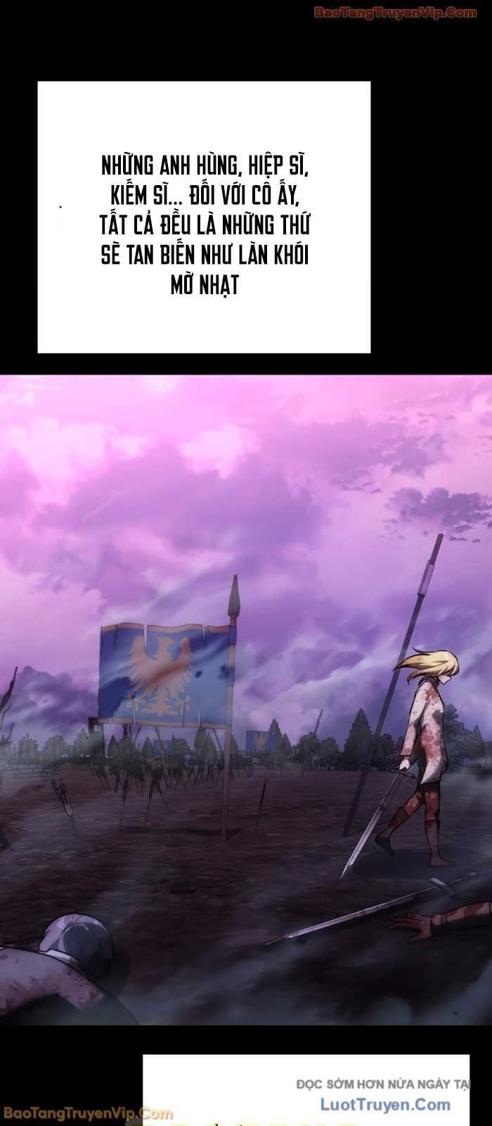 đọc truyện Hắc Kị Sĩ Thiên Tài Giới Hạn Thời Gian Chương 128 ảnh 94 tại Thiên Thai Truyện