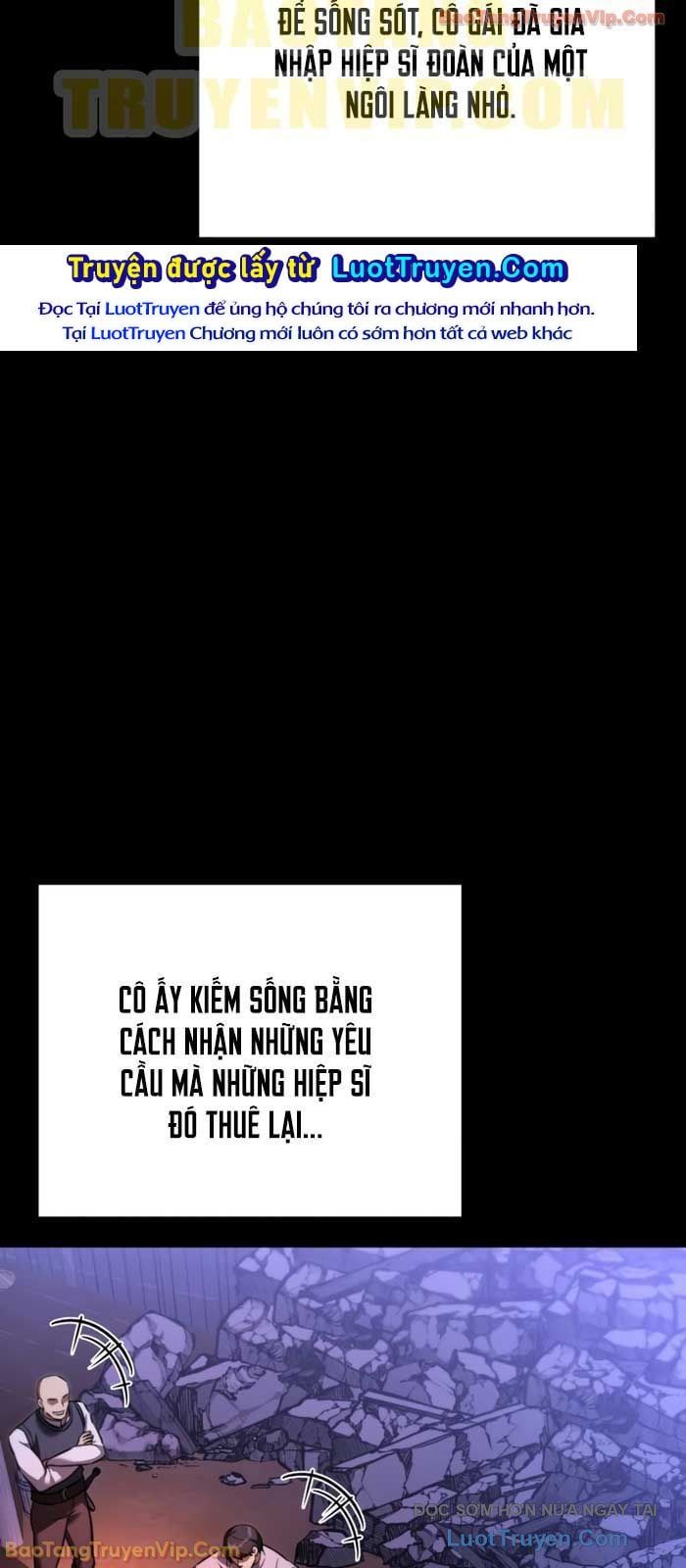 đọc truyện Hắc Kị Sĩ Thiên Tài Giới Hạn Thời Gian Chương 128 ảnh 95 tại Thiên Thai Truyện