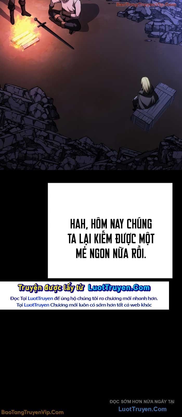 đọc truyện Hắc Kị Sĩ Thiên Tài Giới Hạn Thời Gian Chương 128 ảnh 96 tại Thiên Thai Truyện