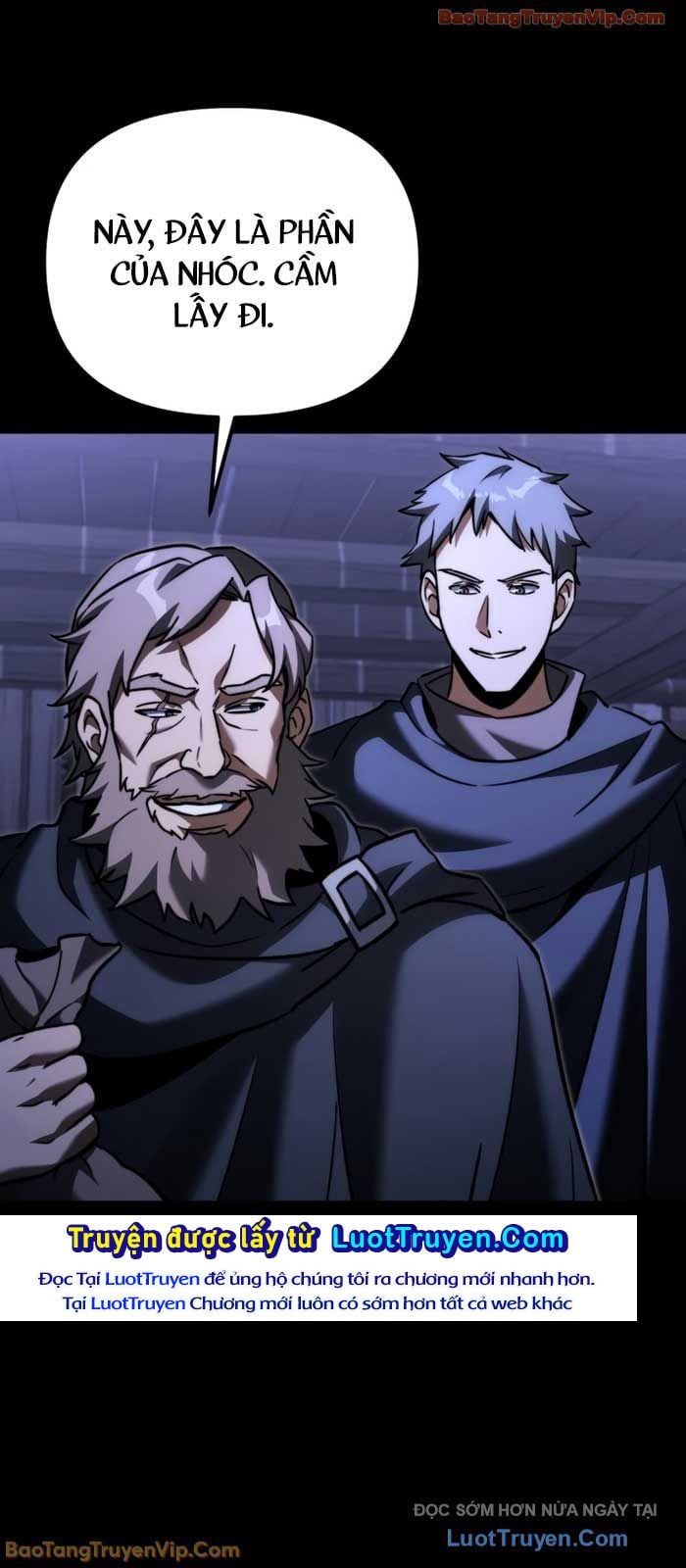 đọc truyện Hắc Kị Sĩ Thiên Tài Giới Hạn Thời Gian Chương 128 ảnh 97 tại Thiên Thai Truyện