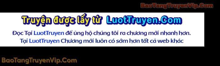 đọc truyện Hắc Kị Sĩ Thiên Tài Giới Hạn Thời Gian Chương 128 ảnh 98 tại Thiên Thai Truyện