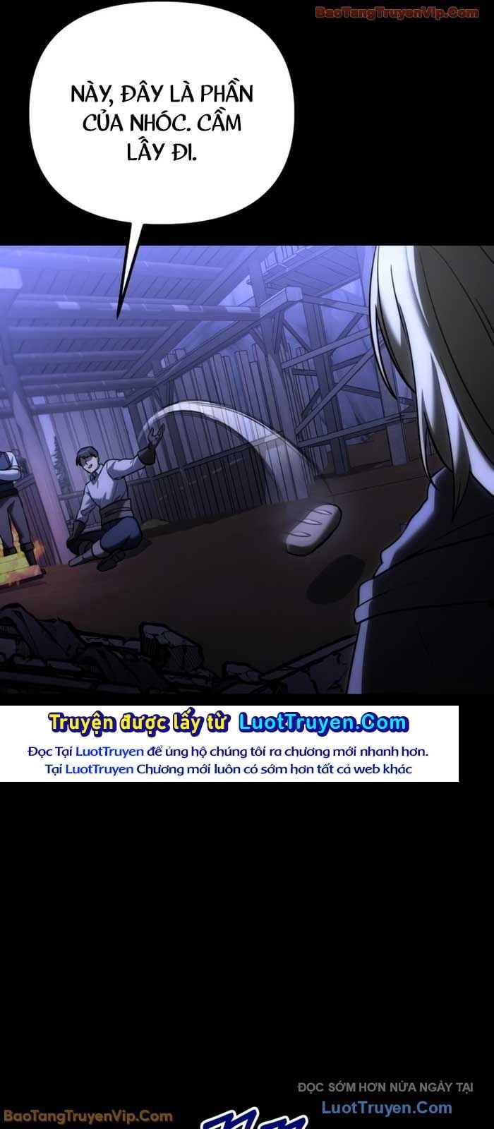 đọc truyện Hắc Kị Sĩ Thiên Tài Giới Hạn Thời Gian Chương 128 ảnh 99 tại Thiên Thai Truyện