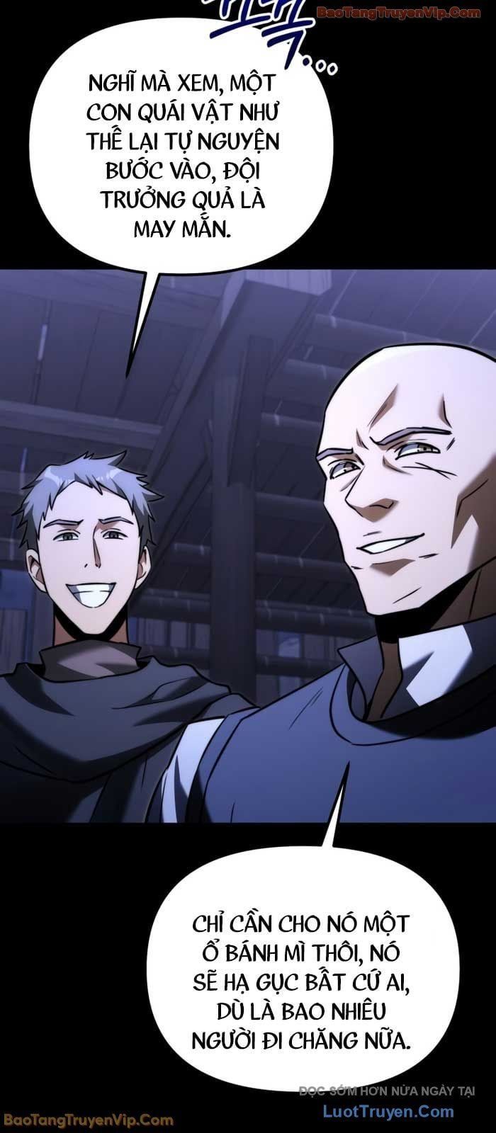 đọc truyện Hắc Kị Sĩ Thiên Tài Giới Hạn Thời Gian Chương 128 ảnh 100 tại Thiên Thai Truyện