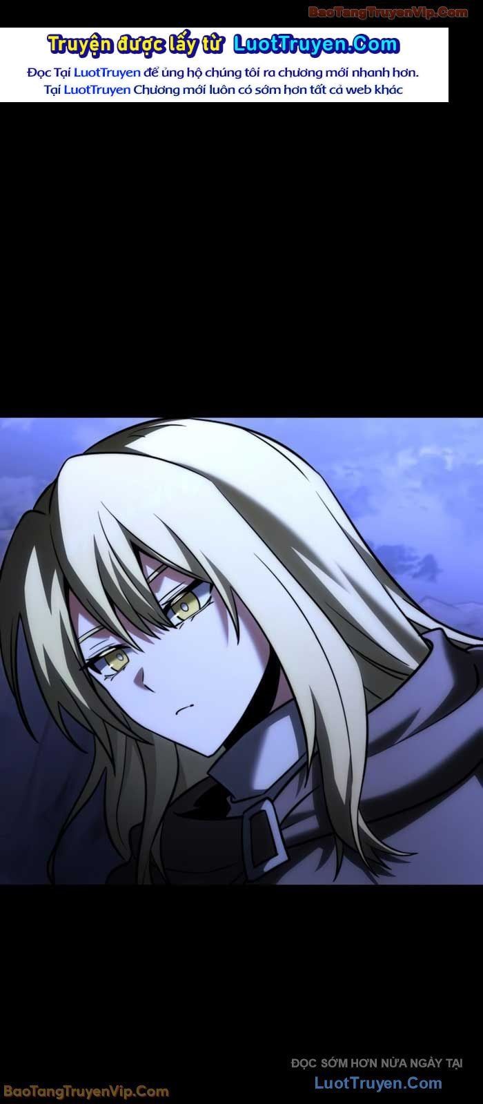 đọc truyện Hắc Kị Sĩ Thiên Tài Giới Hạn Thời Gian Chương 128 ảnh 101 tại Thiên Thai Truyện