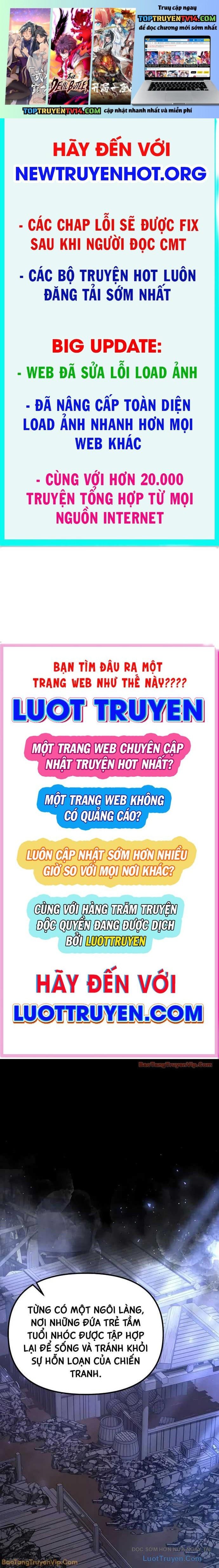 đọc truyện Hắc Kị Sĩ Thiên Tài Giới Hạn Thời Gian Chương 129 ảnh 3 tại Thiên Thai Truyện
