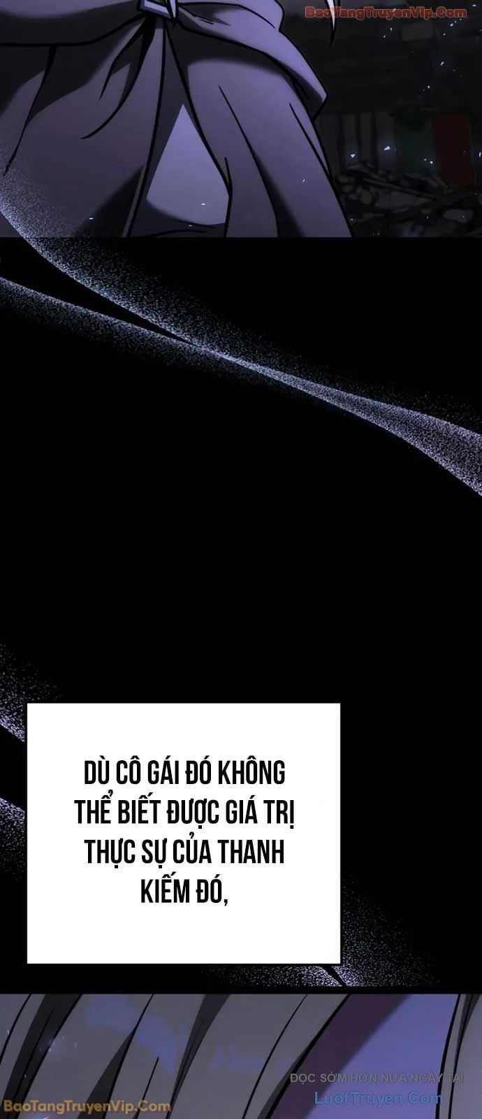 đọc truyện Hắc Kị Sĩ Thiên Tài Giới Hạn Thời Gian Chương 129 ảnh 12 tại Thiên Thai Truyện