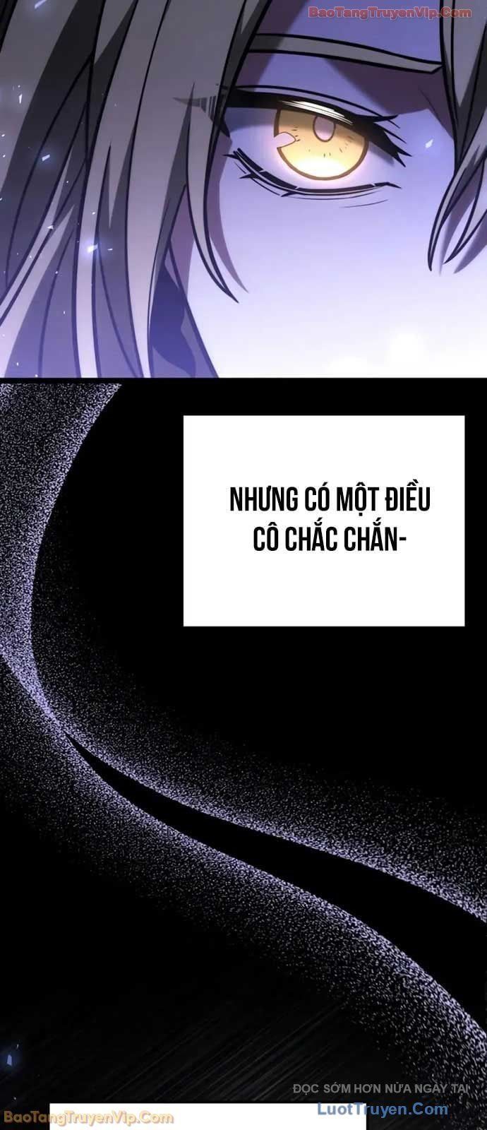 đọc truyện Hắc Kị Sĩ Thiên Tài Giới Hạn Thời Gian Chương 129 ảnh 13 tại Thiên Thai Truyện