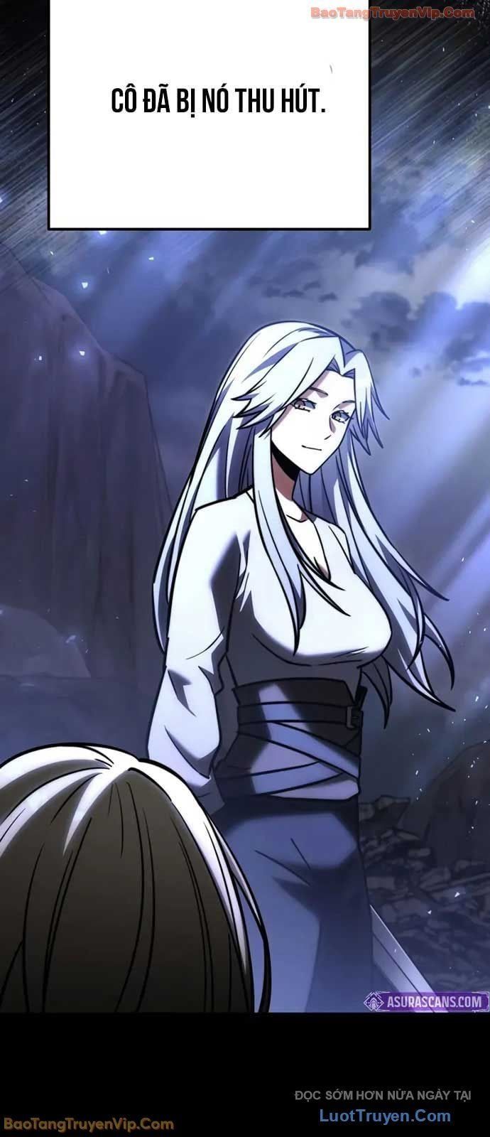 đọc truyện Hắc Kị Sĩ Thiên Tài Giới Hạn Thời Gian Chương 129 ảnh 14 tại Thiên Thai Truyện