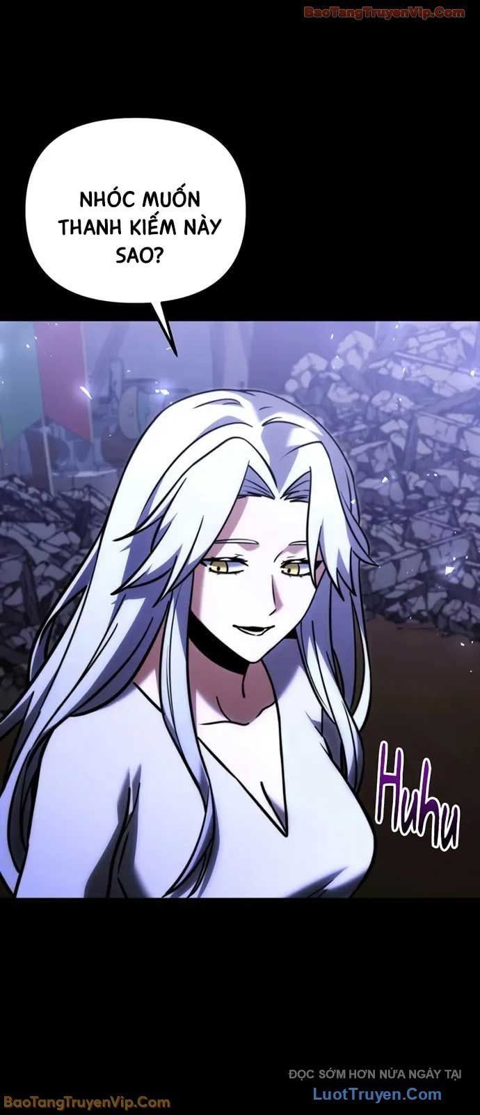 đọc truyện Hắc Kị Sĩ Thiên Tài Giới Hạn Thời Gian Chương 129 ảnh 15 tại Thiên Thai Truyện