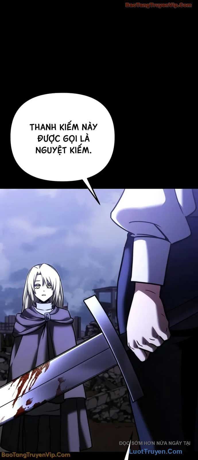 đọc truyện Hắc Kị Sĩ Thiên Tài Giới Hạn Thời Gian Chương 129 ảnh 16 tại Thiên Thai Truyện