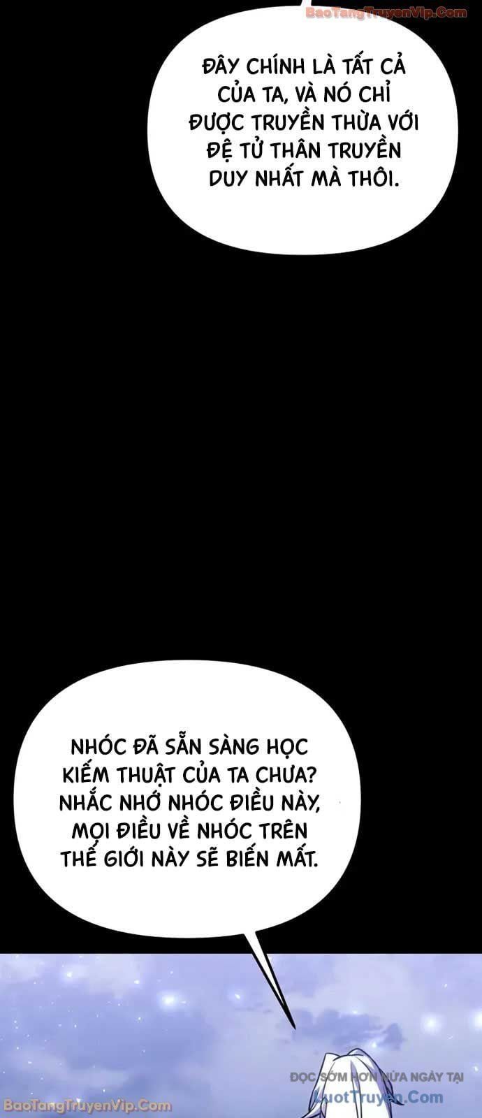 đọc truyện Hắc Kị Sĩ Thiên Tài Giới Hạn Thời Gian Chương 129 ảnh 17 tại Thiên Thai Truyện
