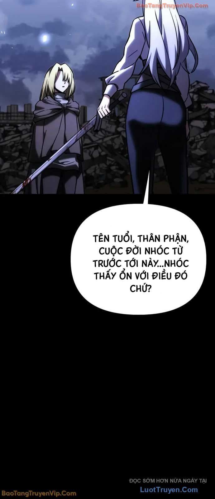 đọc truyện Hắc Kị Sĩ Thiên Tài Giới Hạn Thời Gian Chương 129 ảnh 18 tại Thiên Thai Truyện