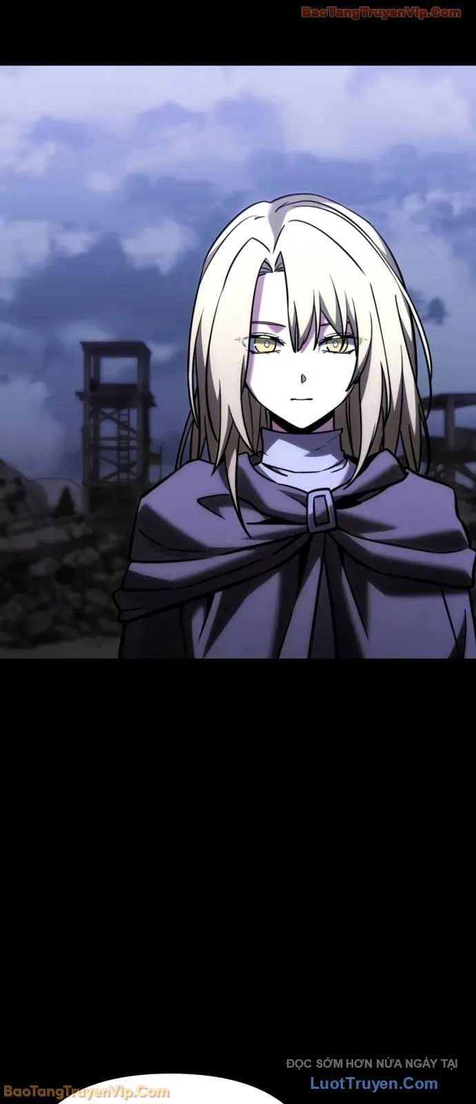 đọc truyện Hắc Kị Sĩ Thiên Tài Giới Hạn Thời Gian Chương 129 ảnh 19 tại Thiên Thai Truyện