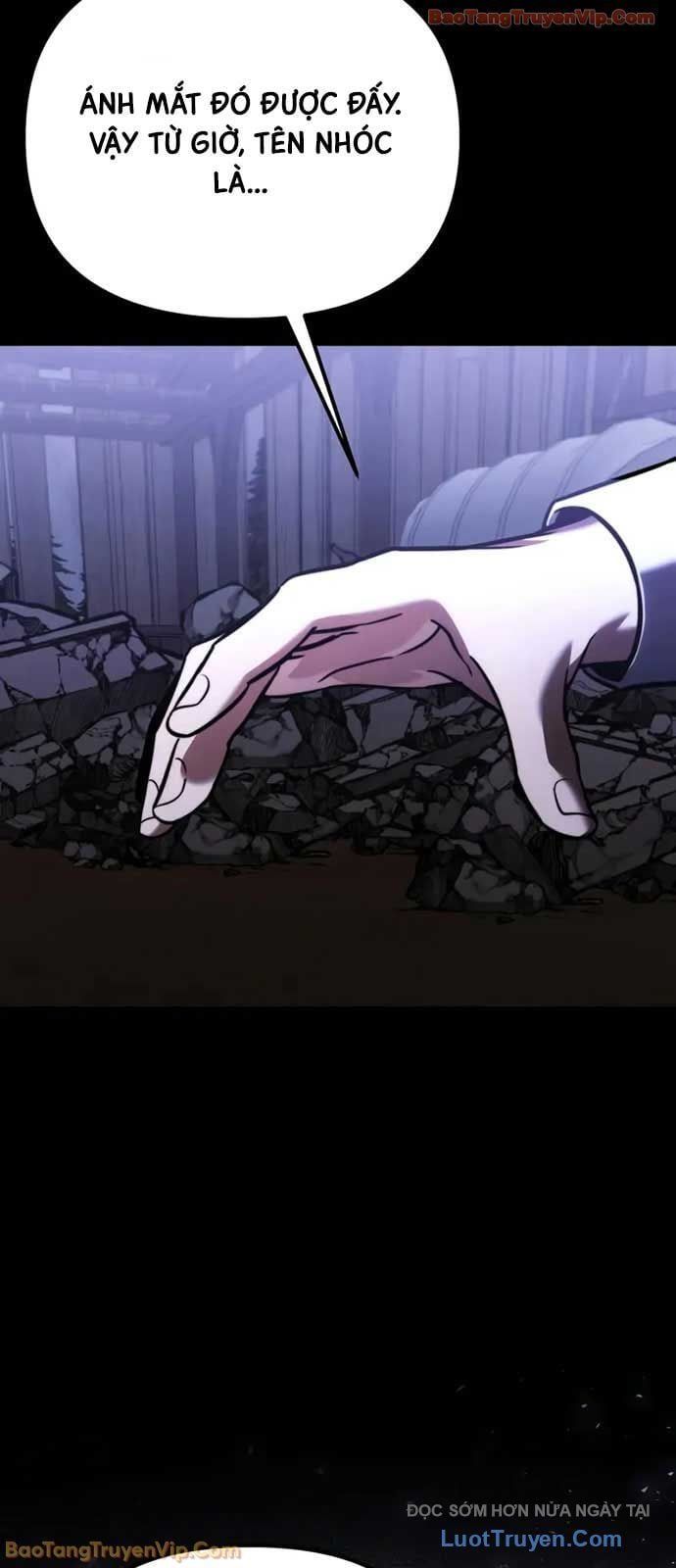 đọc truyện Hắc Kị Sĩ Thiên Tài Giới Hạn Thời Gian Chương 129 ảnh 20 tại Thiên Thai Truyện