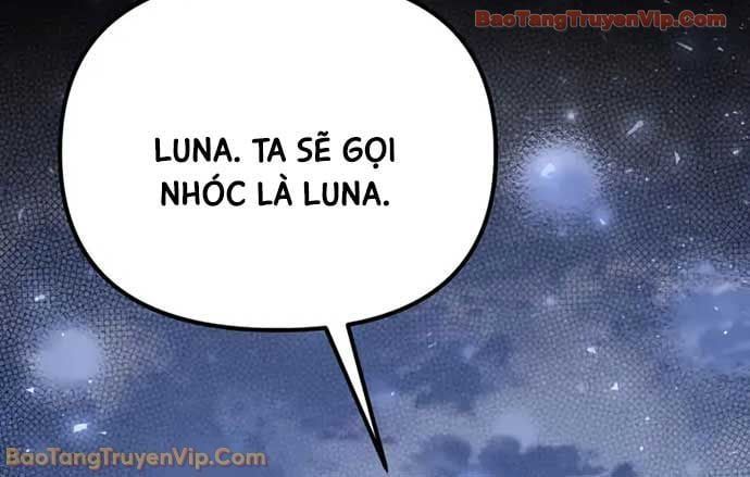 đọc truyện Hắc Kị Sĩ Thiên Tài Giới Hạn Thời Gian Chương 129 ảnh 21 tại Thiên Thai Truyện