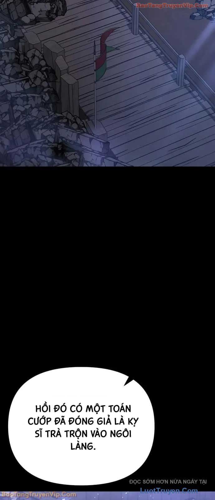 đọc truyện Hắc Kị Sĩ Thiên Tài Giới Hạn Thời Gian Chương 129 ảnh 4 tại Thiên Thai Truyện