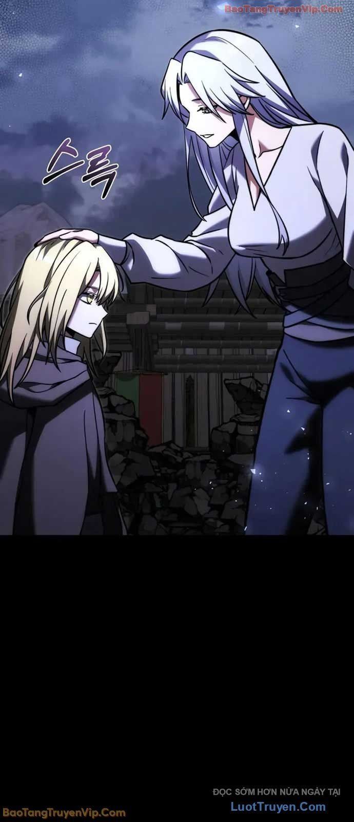 đọc truyện Hắc Kị Sĩ Thiên Tài Giới Hạn Thời Gian Chương 129 ảnh 22 tại Thiên Thai Truyện