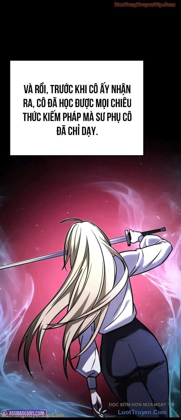 đọc truyện Hắc Kị Sĩ Thiên Tài Giới Hạn Thời Gian Chương 129 ảnh 23 tại Thiên Thai Truyện