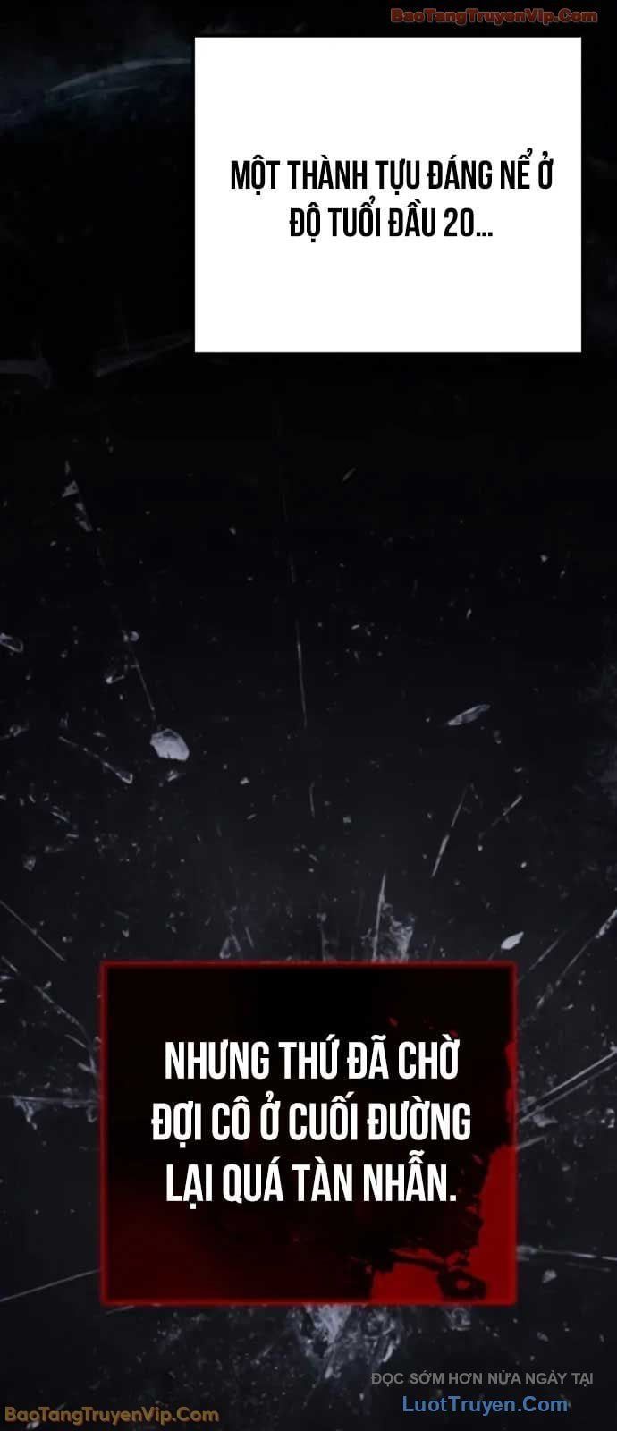 đọc truyện Hắc Kị Sĩ Thiên Tài Giới Hạn Thời Gian Chương 129 ảnh 24 tại Thiên Thai Truyện