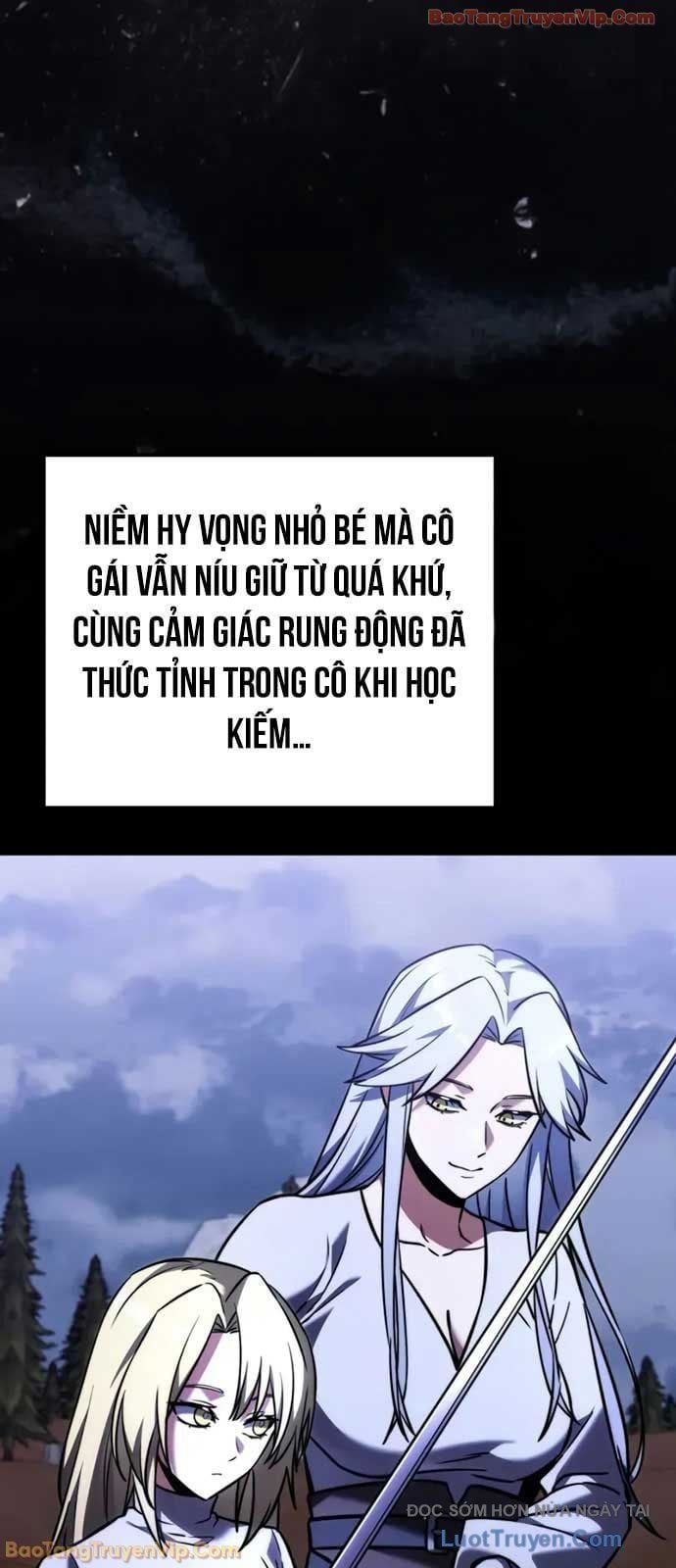 đọc truyện Hắc Kị Sĩ Thiên Tài Giới Hạn Thời Gian Chương 129 ảnh 25 tại Thiên Thai Truyện