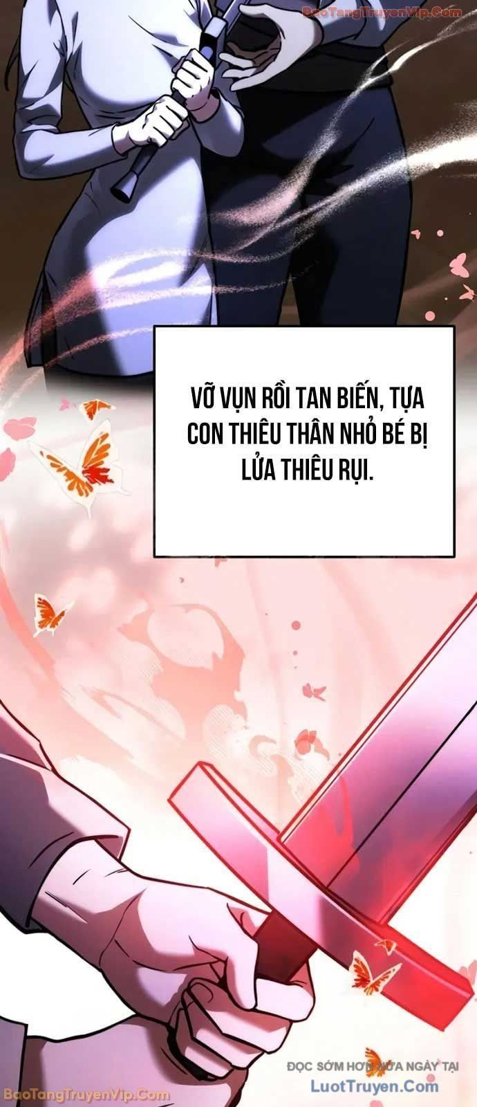 đọc truyện Hắc Kị Sĩ Thiên Tài Giới Hạn Thời Gian Chương 129 ảnh 26 tại Thiên Thai Truyện