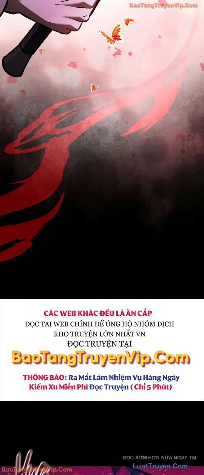 đọc truyện Hắc Kị Sĩ Thiên Tài Giới Hạn Thời Gian Chương 129 ảnh 27 tại Thiên Thai Truyện