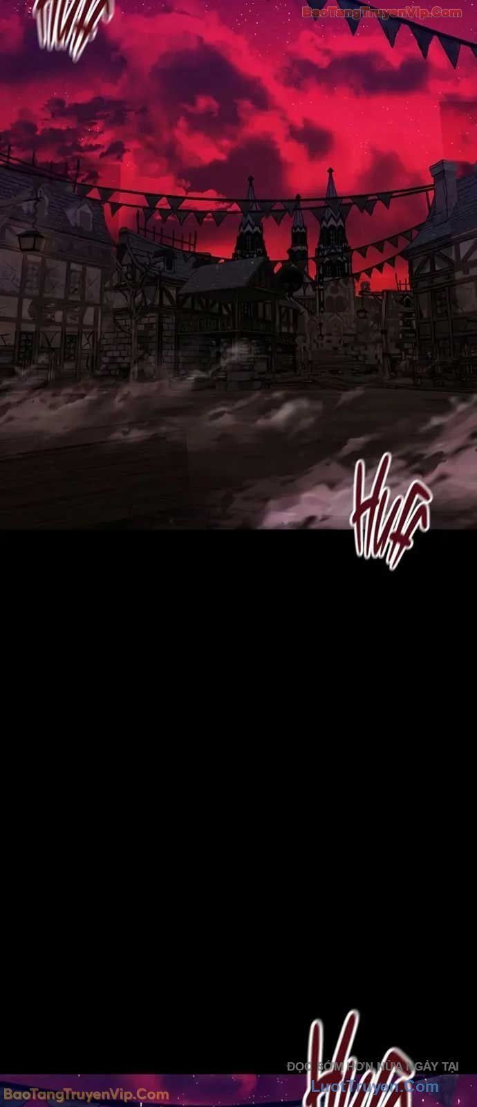 đọc truyện Hắc Kị Sĩ Thiên Tài Giới Hạn Thời Gian Chương 129 ảnh 28 tại Thiên Thai Truyện