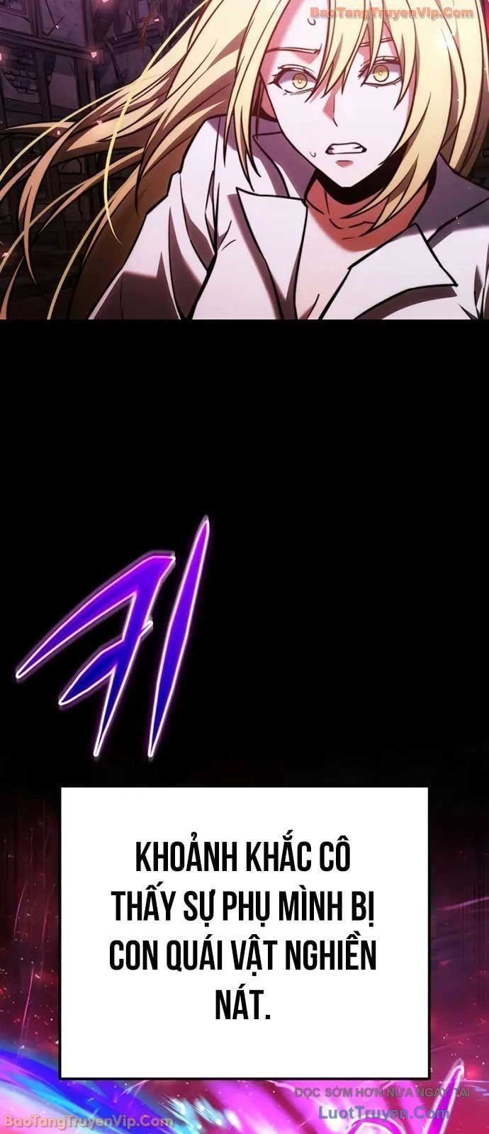 đọc truyện Hắc Kị Sĩ Thiên Tài Giới Hạn Thời Gian Chương 129 ảnh 30 tại Thiên Thai Truyện