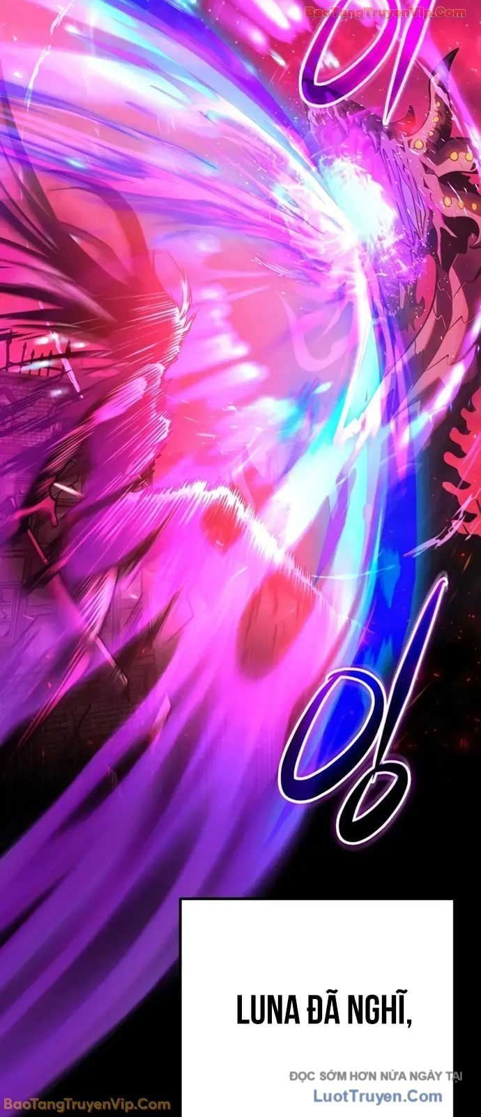 đọc truyện Hắc Kị Sĩ Thiên Tài Giới Hạn Thời Gian Chương 129 ảnh 31 tại Thiên Thai Truyện