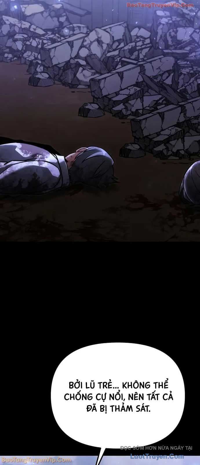 đọc truyện Hắc Kị Sĩ Thiên Tài Giới Hạn Thời Gian Chương 129 ảnh 5 tại Thiên Thai Truyện