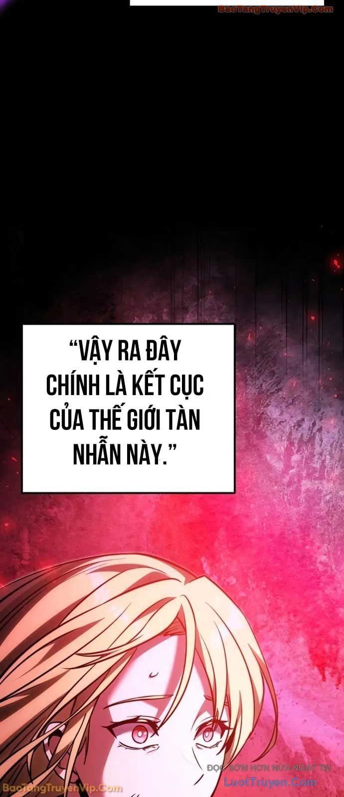 đọc truyện Hắc Kị Sĩ Thiên Tài Giới Hạn Thời Gian Chương 129 ảnh 32 tại Thiên Thai Truyện