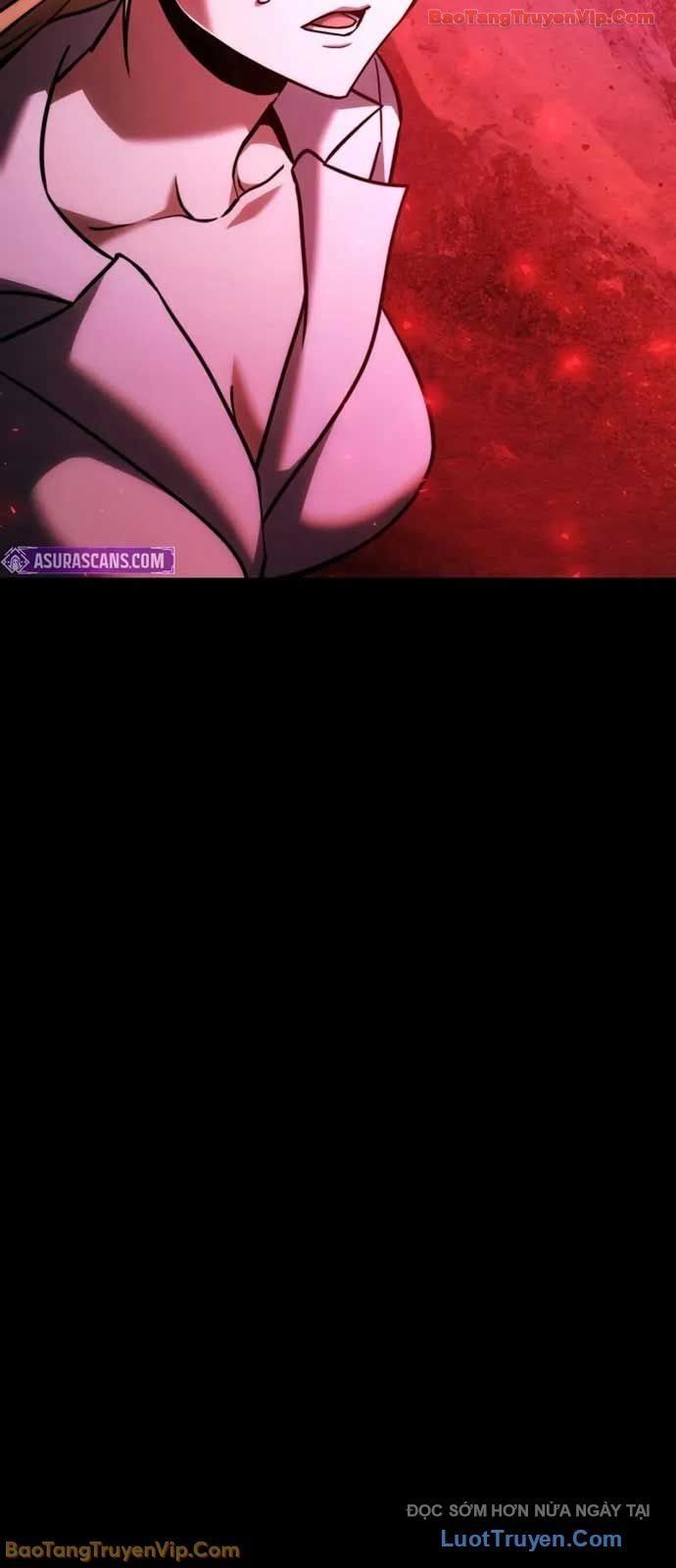 đọc truyện Hắc Kị Sĩ Thiên Tài Giới Hạn Thời Gian Chương 129 ảnh 33 tại Thiên Thai Truyện