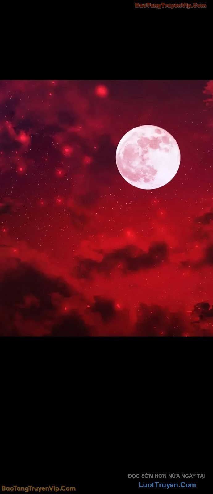 đọc truyện Hắc Kị Sĩ Thiên Tài Giới Hạn Thời Gian Chương 129 ảnh 34 tại Thiên Thai Truyện