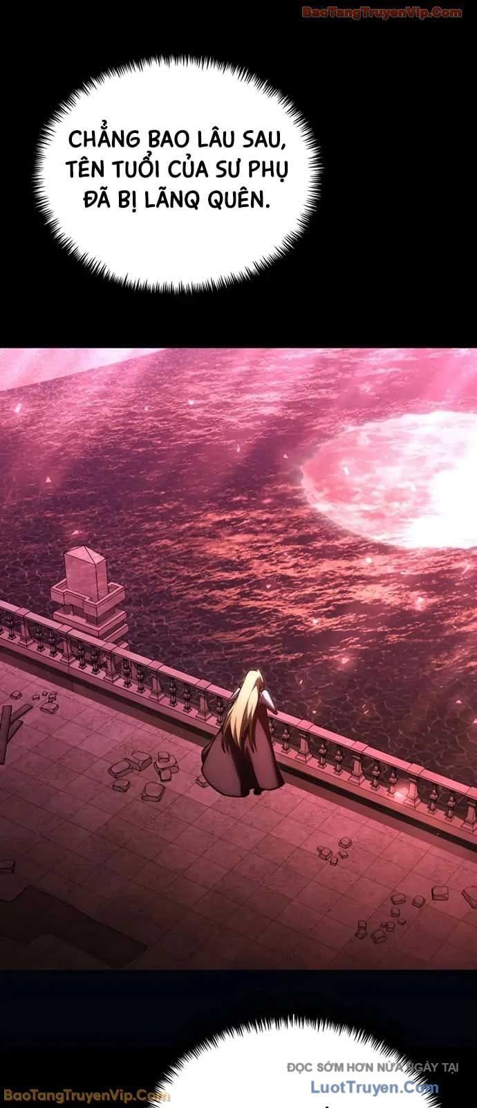 đọc truyện Hắc Kị Sĩ Thiên Tài Giới Hạn Thời Gian Chương 129 ảnh 35 tại Thiên Thai Truyện