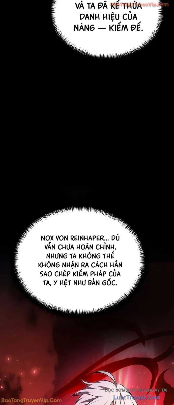 đọc truyện Hắc Kị Sĩ Thiên Tài Giới Hạn Thời Gian Chương 129 ảnh 36 tại Thiên Thai Truyện