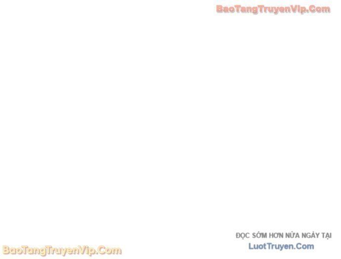 đọc truyện Hắc Kị Sĩ Thiên Tài Giới Hạn Thời Gian Chương 129 ảnh 40 tại Thiên Thai Truyện