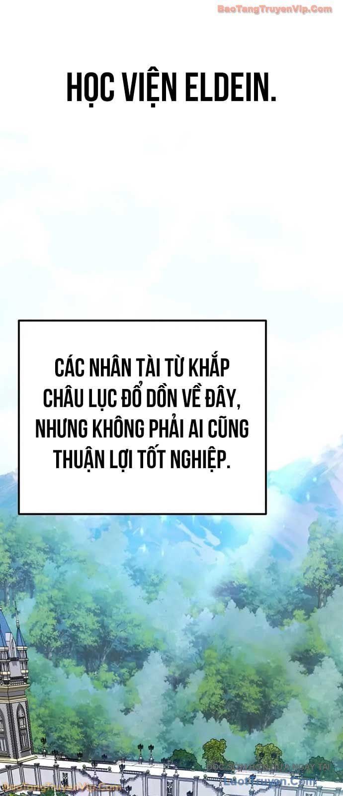 đọc truyện Hắc Kị Sĩ Thiên Tài Giới Hạn Thời Gian Chương 129 ảnh 41 tại Thiên Thai Truyện